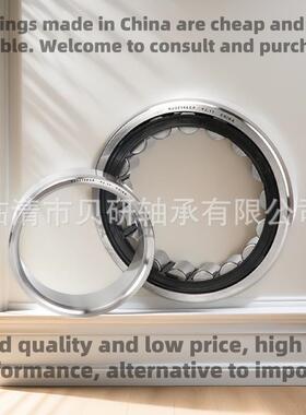 厂家销售MU1308TM行星减速机轴承挖掘机轴承汽车液压泵轴承