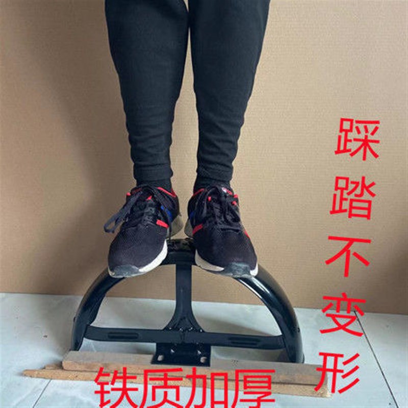 小龟王休闲 电动三轮车铁质后轮泥瓦挡泥板300-8//300-10
