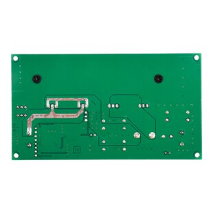 DC12-80V 20A可调降压电源模块恒流恒压模块带电压电流显示 600W