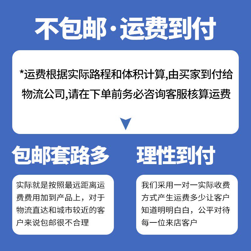 屠宰轨道手推滑行线吊挂生猪牛羊设备配件吊挂冷库分割车间专用