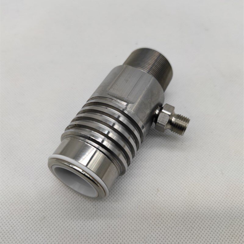 固瑞克喷涂机陶瓷柱塞杆缸套395/490/500/595密封圈陶瓷泵体总成