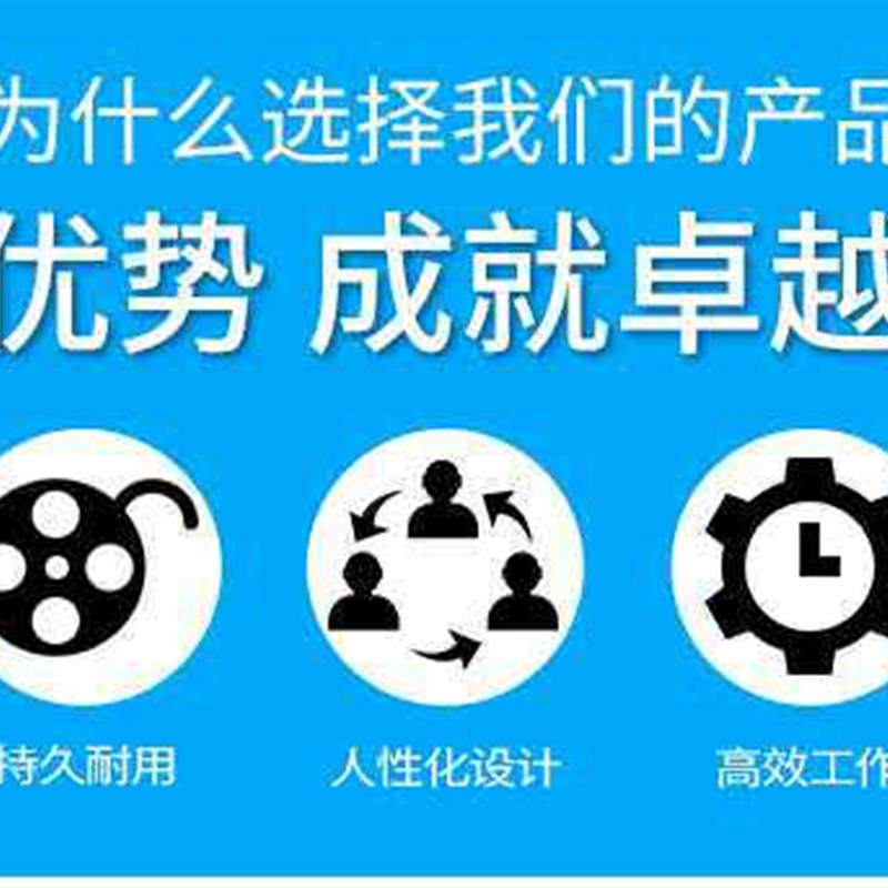 电磁调速马达YCT-200-4B 7.5KW380V三相异步交流电机厂家直销