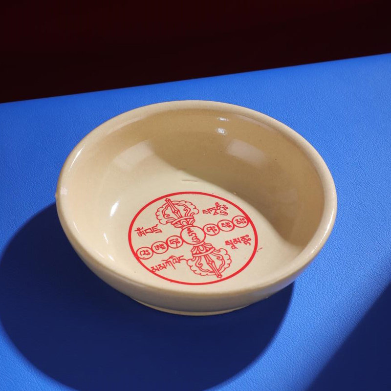 西藏烟供食子塔香喇荣108味五色布天然手工室内供佛烟施火9斤装