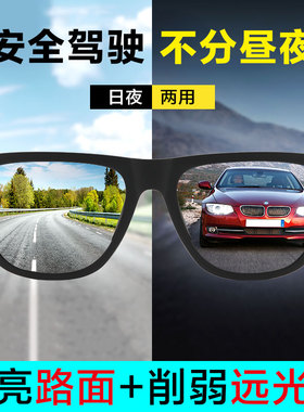 2021新款墨镜男士太阳镜开车专用眼镜女钓鱼潮流眼睛时尚防紫外线