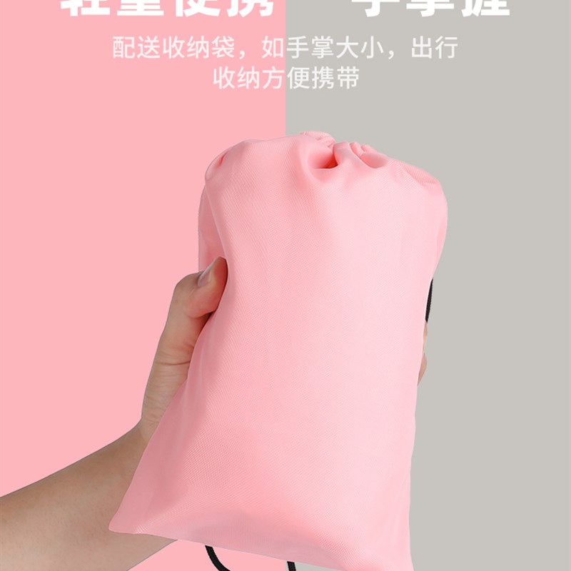 塔斯队长自行车公路自行车装货袋27.5英寸自行车袋化妆品袋自行车