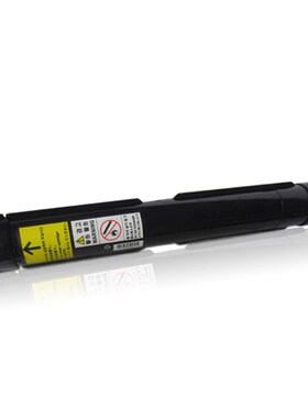 适用富士施乐S2110粉盒S2011NDA S1810打印机墨盒DocuCentreS2420