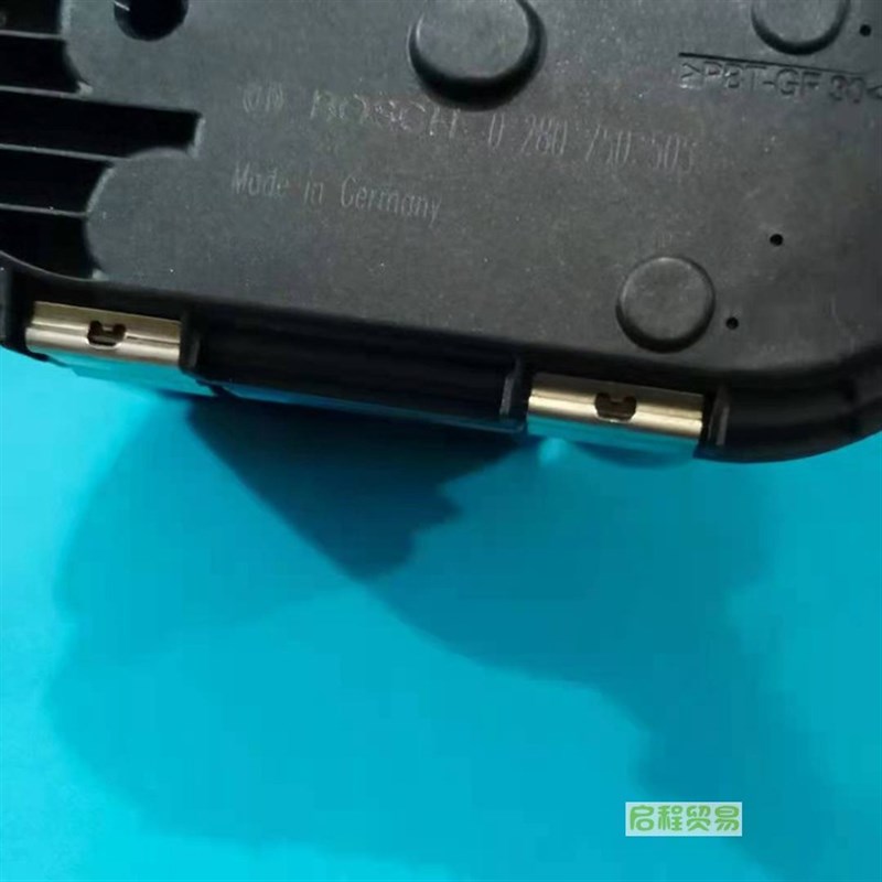 适用SeaDoo庞巴迪摩托艇节气门总成IS RXT RXP260 300 GTI130 255