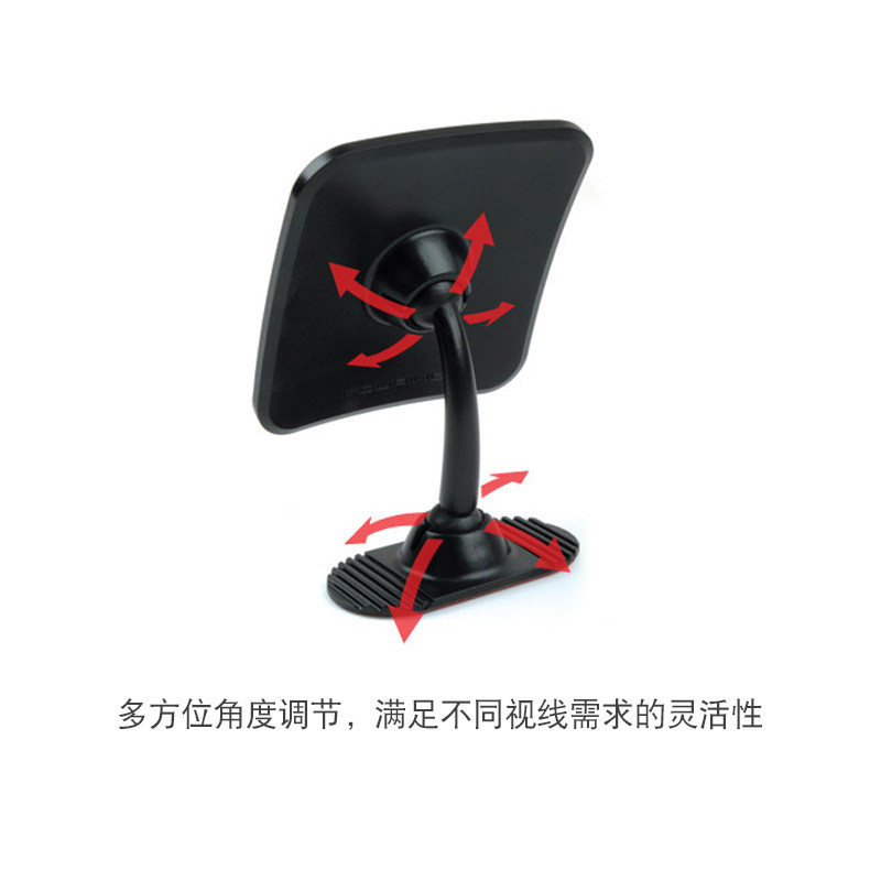 车内盲区镜汽车后视镜倒车变道辅助镜看后排观察镜广角小圆镜