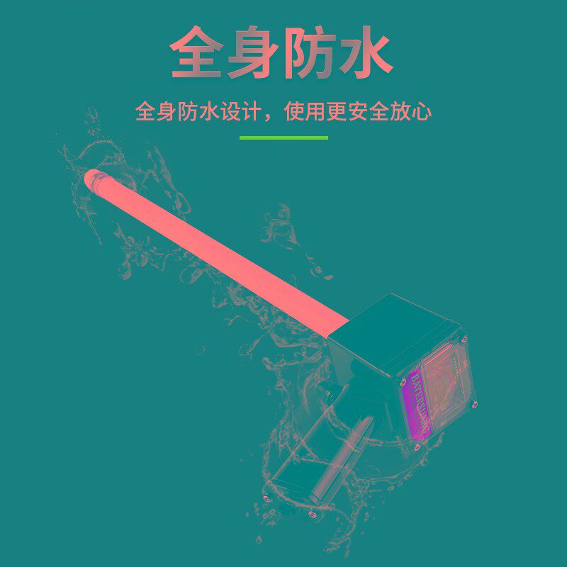 进口畜牧养殖牛马羊犬排卵检测试定仪全自动发情配种养殖判断家畜