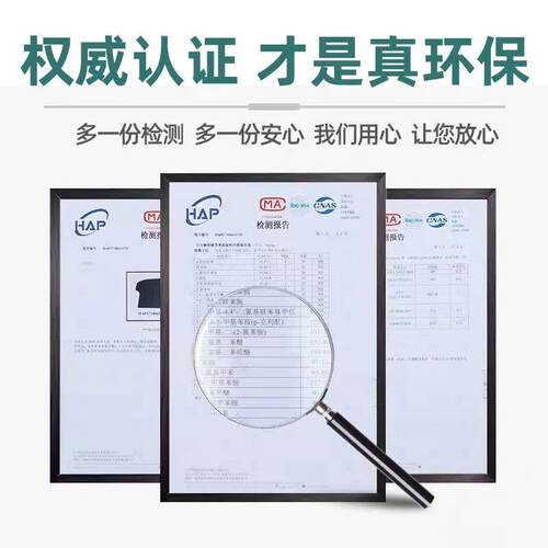 一汽红旗HS5后备箱垫19/21/22/23/24/25年26新款汽车全包围尾箱垫
