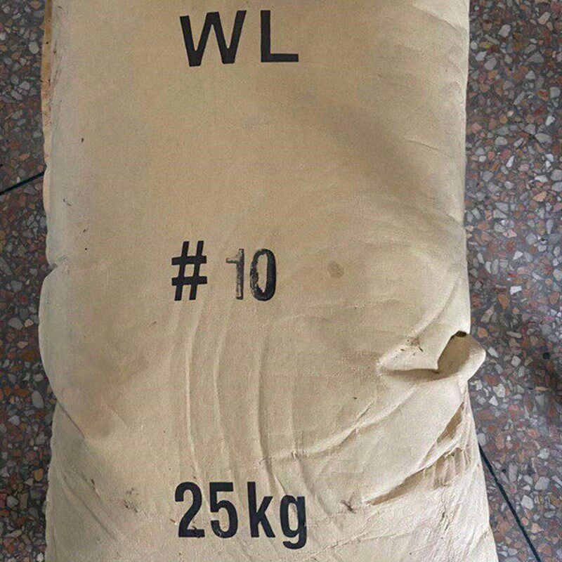 核桃壳磨料橄榄砂玉米芯颗粒五金塑胶玉石抛光提亮镜面溜光机磨料