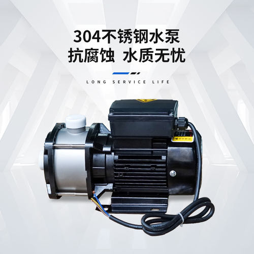激光冷水机工业切割机雕刻机焊接机注塑模具降温制冷机风冷冷却机