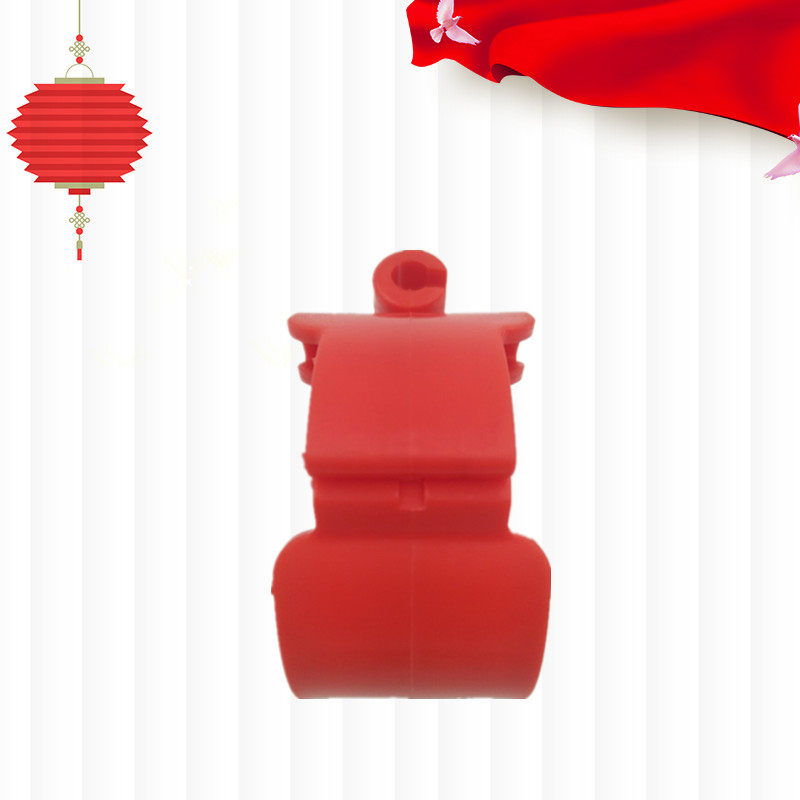 整箱专拍区 中央空调管卡扣吊码安装配件宽卡秒8厘丝杆铜管诺新风