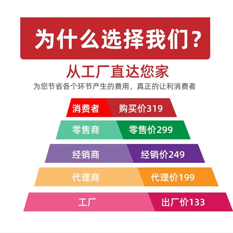 风幕机商用静音门头超市专用门口风机强风空气幕冷库风布机