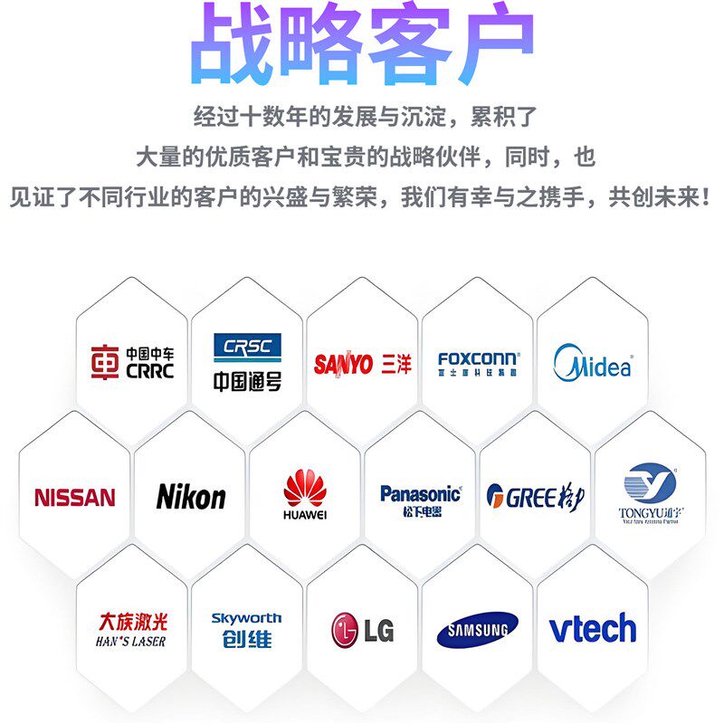 移动式激光切割烟尘净化器大功率工业焊接烟雾打磨粉尘脉冲除尘器