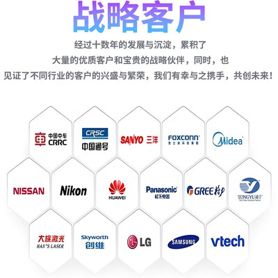 移动式激光切割烟尘净化器大功率工业焊接烟雾打磨粉尘脉冲除尘器