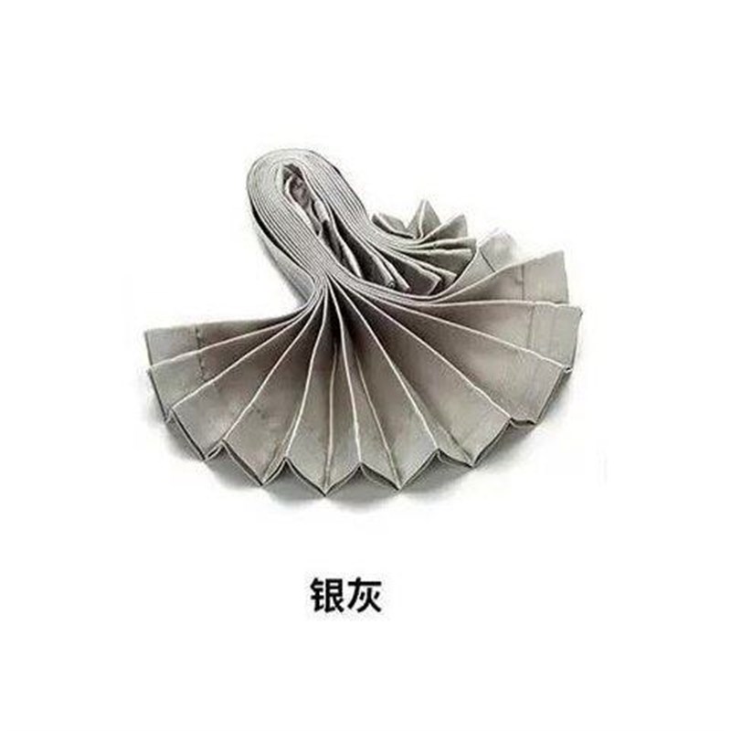 大通V80短轴长轴汽车窗帘专车专用遮光帘双轨易装防晒遮阳侧窗帘