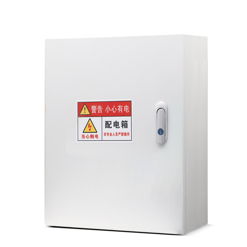 电缆T接箱铜排分支汇流矿物绝缘转化低压楼层分流接线端子配电箱