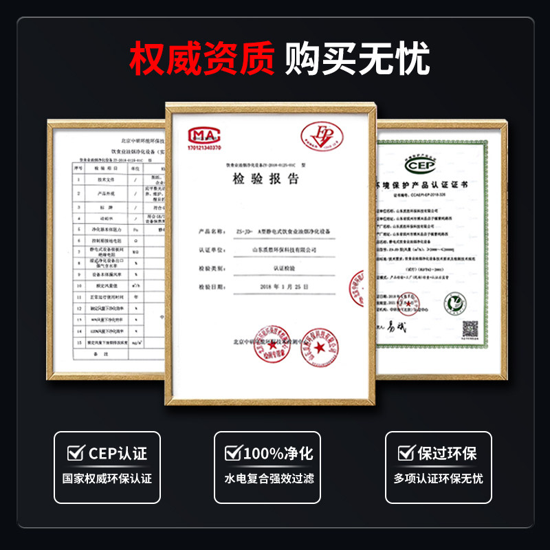 平吸款水电复合烧烤净化器烧烤车商用高端无烟烧烤炉子移动一体机