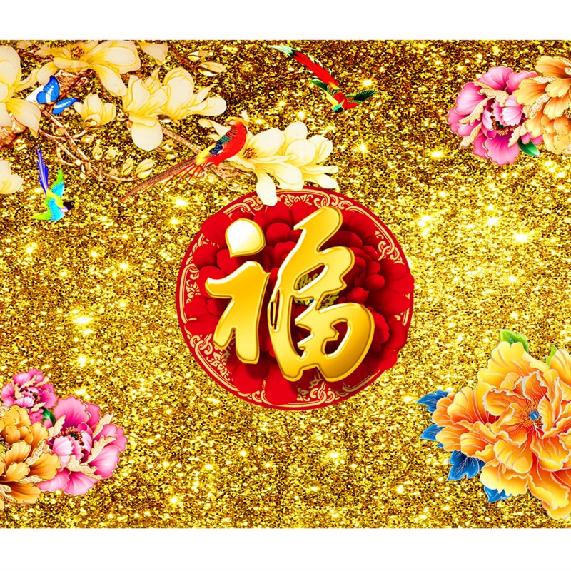 钢化玻璃地垫入户门垫免洗脚垫地踏 地毯脚踏垫家用厂家定制包邮