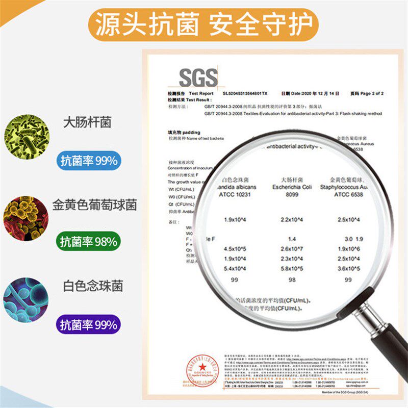 蚕丝幼儿园床垫午睡专用入园儿童垫子午休宝宝垫被小褥子四季通用