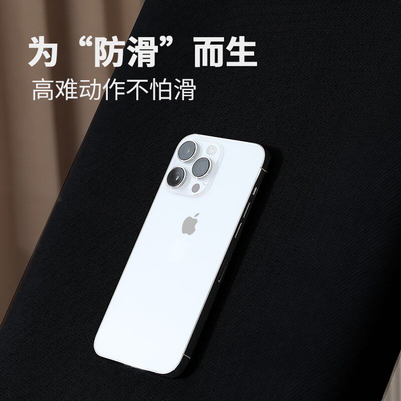 掼蛋专用桌布麻将桌扑克牌打惯蛋桌垫棋牌室专业比赛定制防滑台布