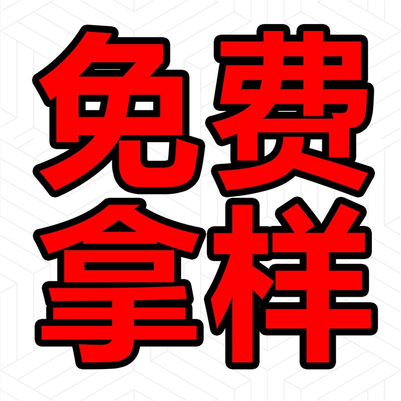 仿真草坪地毯工程围挡草坪幼儿园足球场草坪高质量人造草庭院阳台