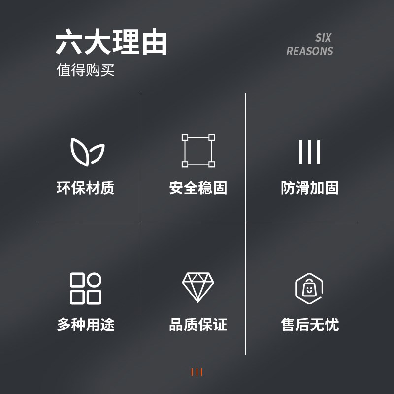 消防应急救援三脚架 加厚铝合金三角支架 有限空间救援支架 可收