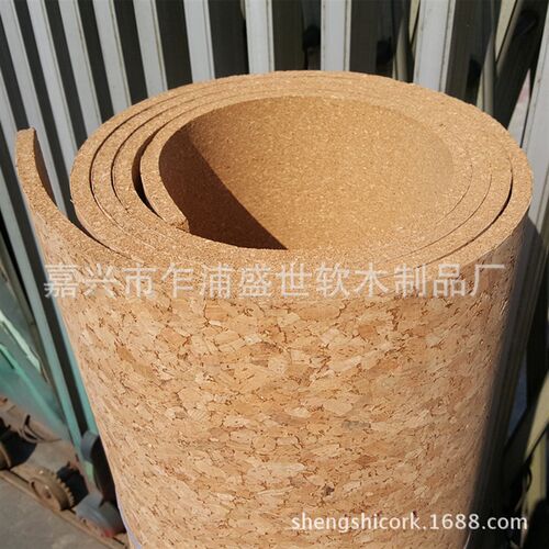 照片宣传栏文化墙软木板公告栏黑板墙文化墙留言板记事板软木定制