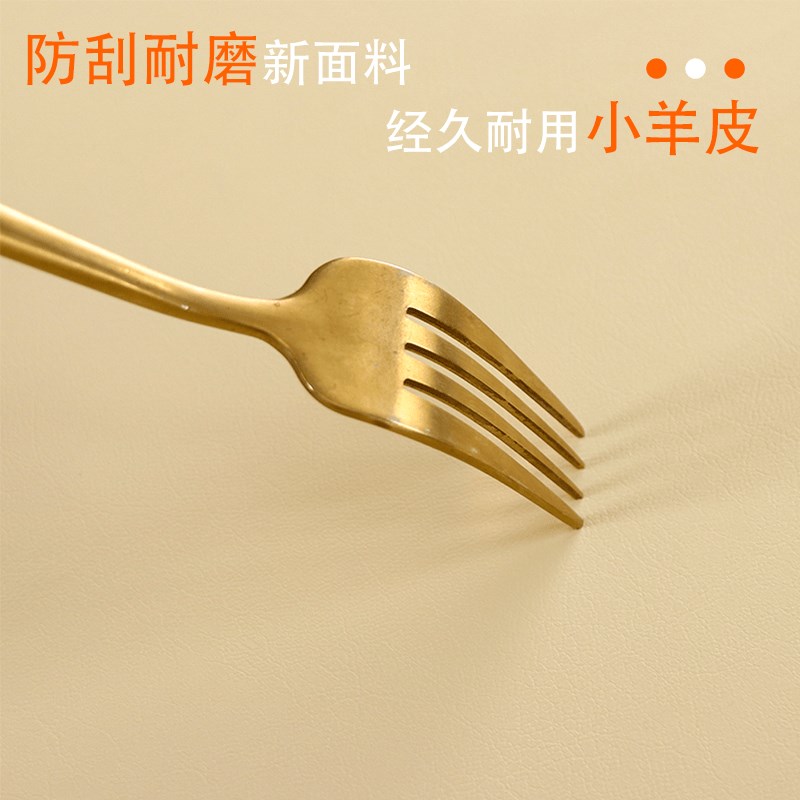 烤火桌子罩套夏天薄款长方形防水皮罩全包蕾丝茶几罩火炉保护罩图片