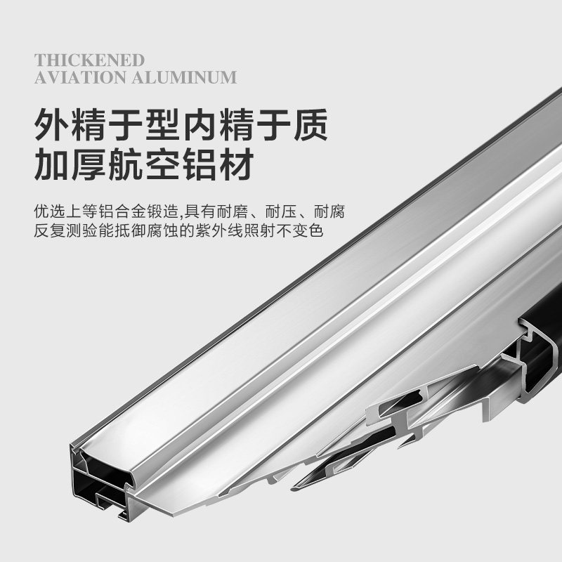 沃尔沃xc90电动踏板xc60脚踏板原厂外侧迎宾改装饰汽车用品2021款