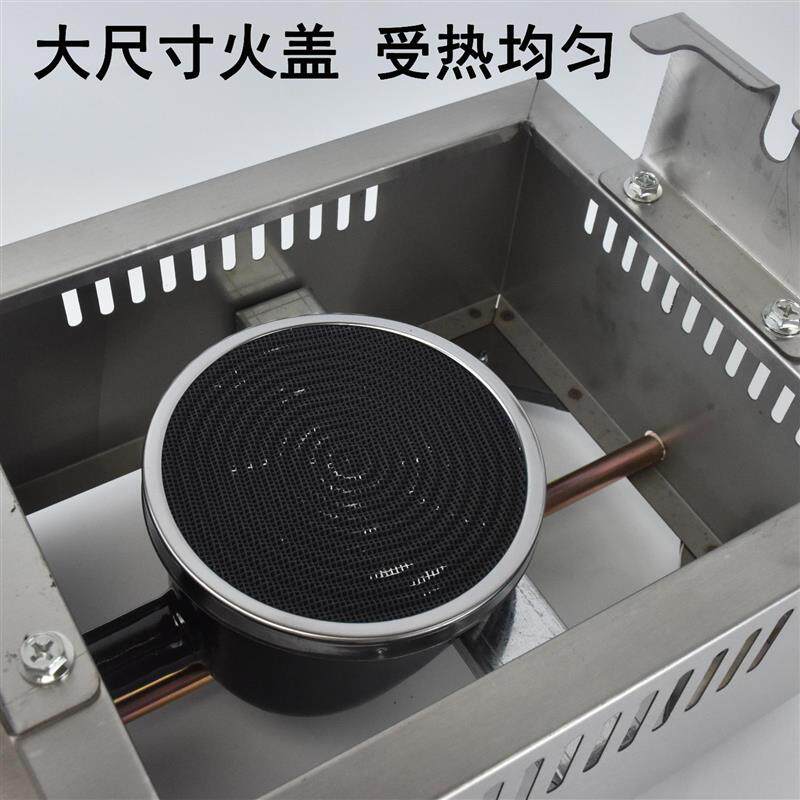 三巷港港式鸡蛋仔机商用鸡蛋仔机香港鸡蛋仔机燃气版摆摊机器包邮