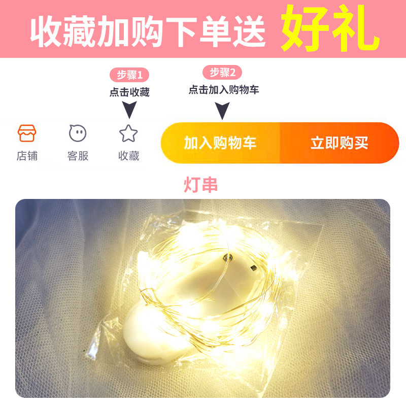生日礼物高档仿真干花永生花香皂玫瑰花束送女生朋友闺蜜老师妈妈