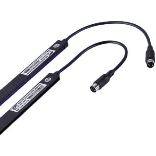 赛福特电梯光幕SFT-620A-PC220N 520A ES16-K40R-832XD 632T 623K