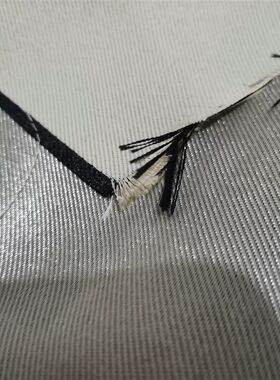 定制学生宿舍床帘2m 1.7m 1. 8m高加厚加长家用窗帘简约遮光帘子