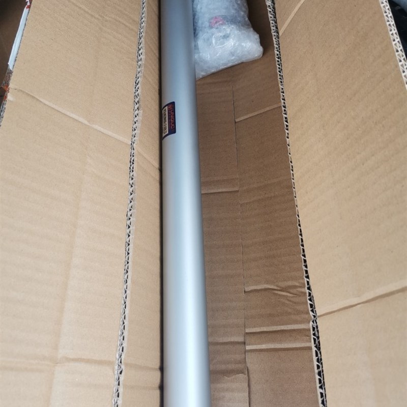 UCG1B32N450伟立机械手专用气缸,优力克全新原装正品,厂价直销