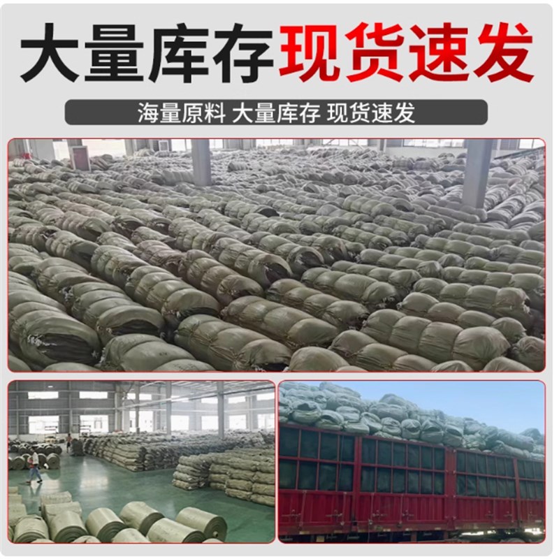 编织袋加厚蛇皮口袋子搬家服装农用打包快递包装垃圾沙土袋子