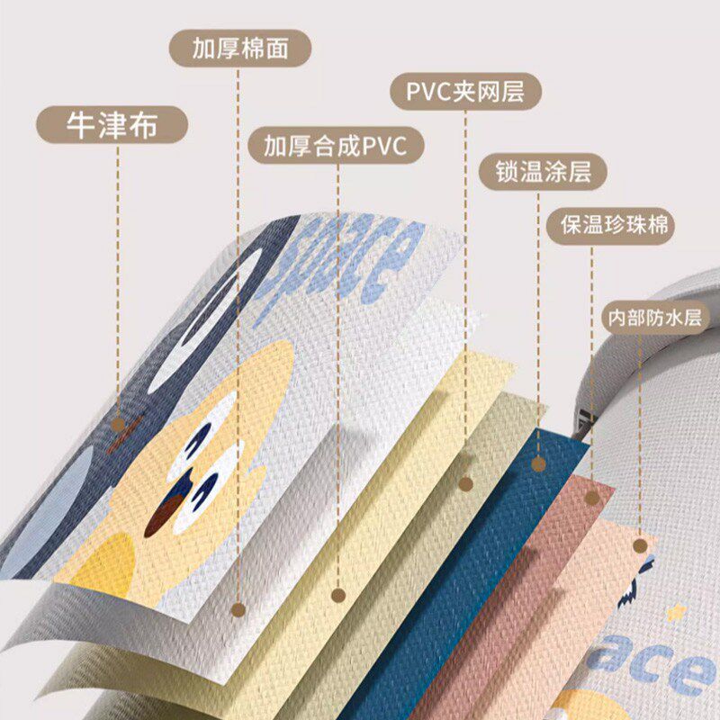 婴儿游泳桶加大儿童泡澡桶家用2025新款折叠游泳池宝宝洗澡桶浴桶