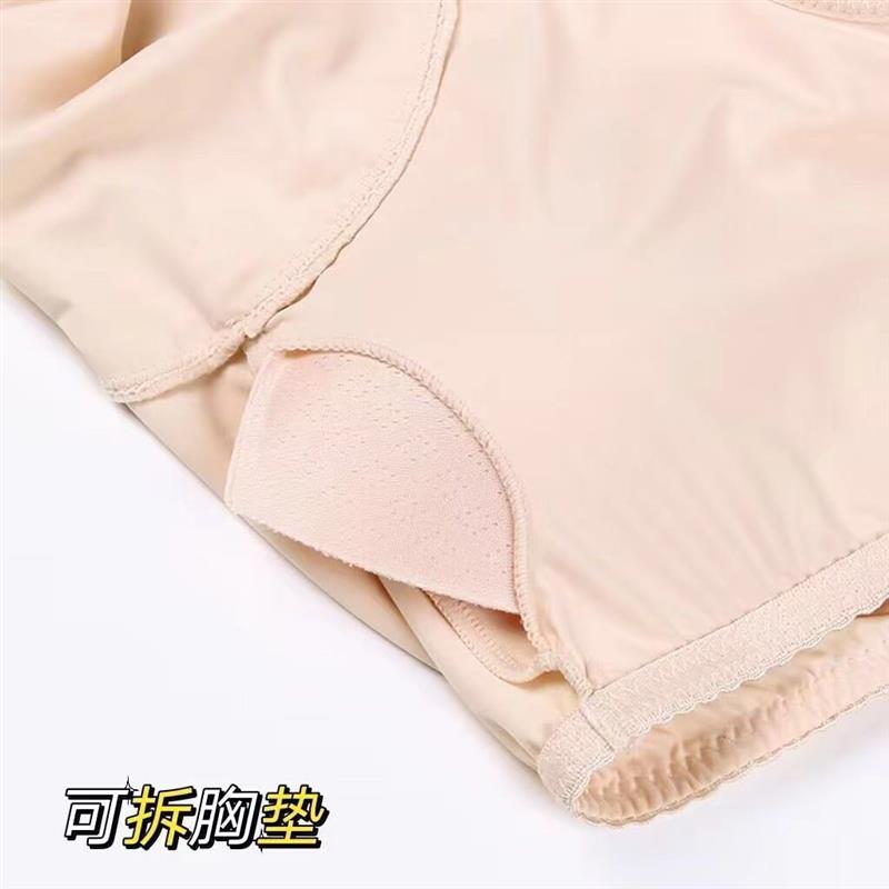 腋下吸汗文胸带胸垫内衣超薄隐形透气隔汗背心防腋窝出汗止汗衣贴