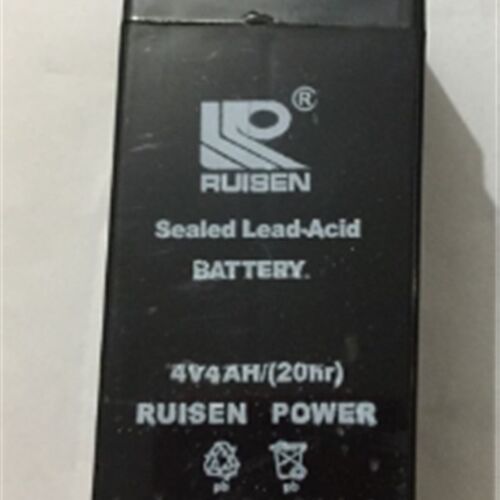 正品电瓶电池电子秤台称计重计数计价称电瓶配6V4V一般厂家都通用