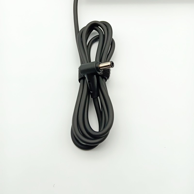 原装华硕A18-150P1A电源适配器20V7.5A飞行堡垒7 8笔记本充电器线