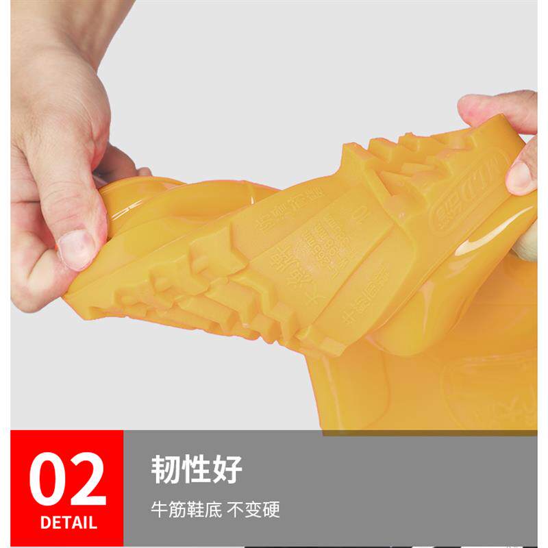 台湾正品大渔牌下水裤防水裤捕鱼裤 涉水入水裤 钓鱼服防水服
