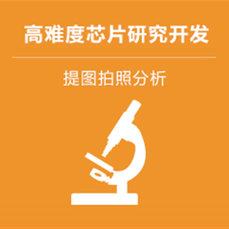 stc芯片解密程序破解IC破解芯片破解单片机程序破解解密芯片复制