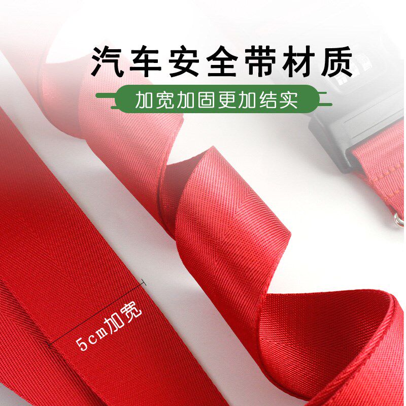 行李箱捆绑带弹力十字托运加固带旅行箱防爆TSA海关锁出国密码锁