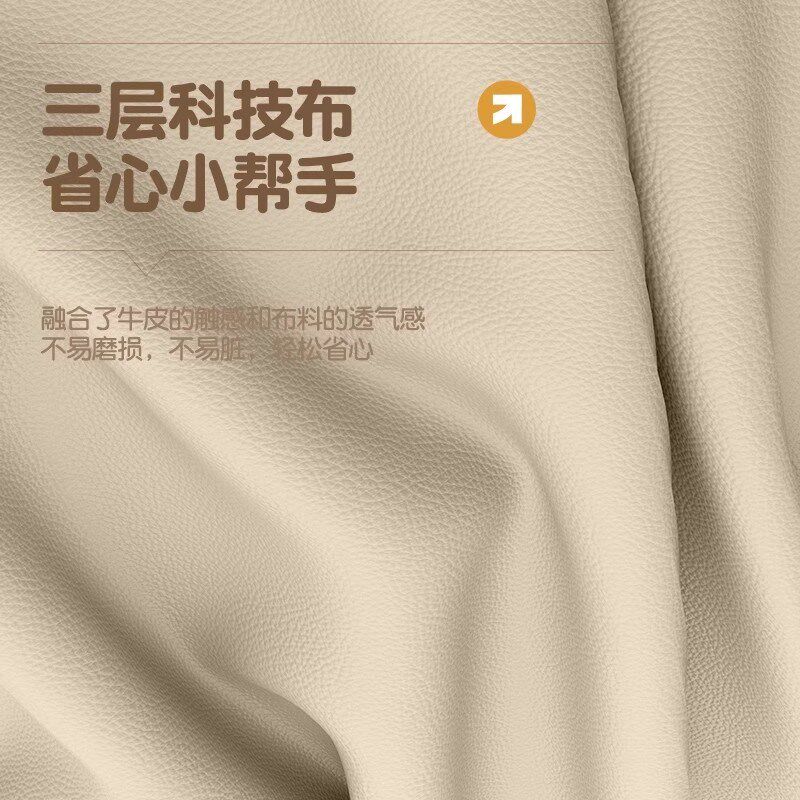 人类狗窝懒人沙发可躺可睡折叠沙发床卧室飘窗靠背椅子懒人窝窝椅
