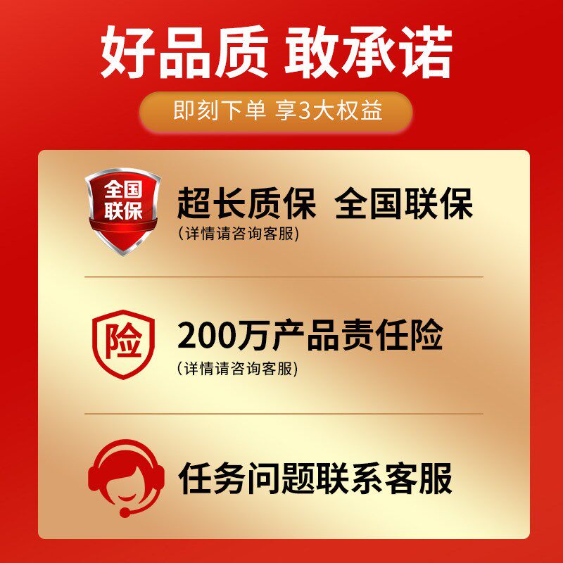 零跑c11大灯总成升级改装LED双光透镜总成动态矩阵激光大灯领改装