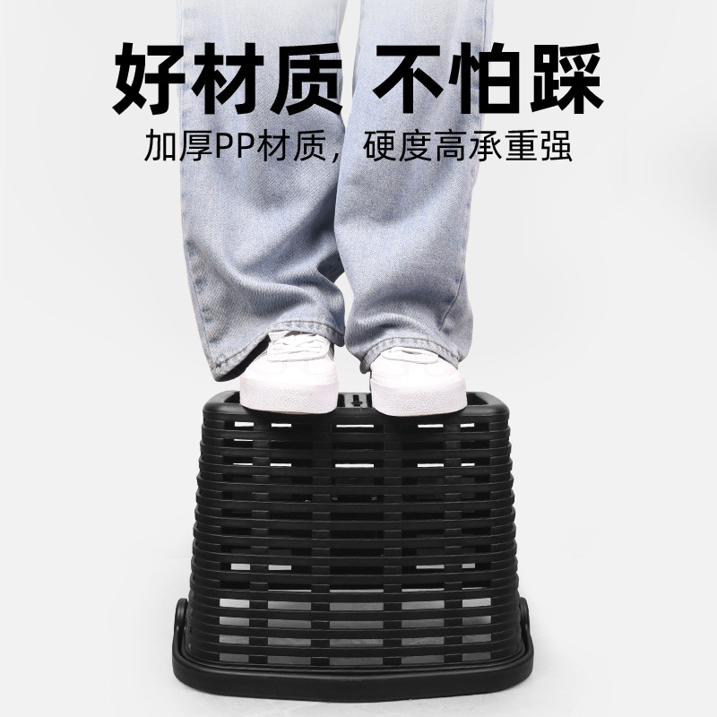 自行车车篮山地车通用快拆两用车筐购物车篓车篮前挂菜篮子车框