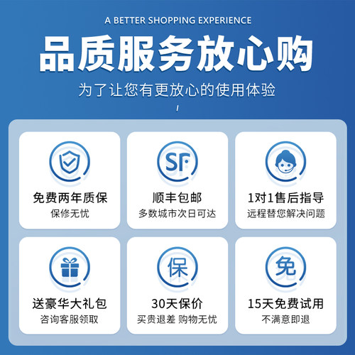 汉王考勤机C330ES人脸考勤机打卡机面部刷脸汉王面部识别无接触打