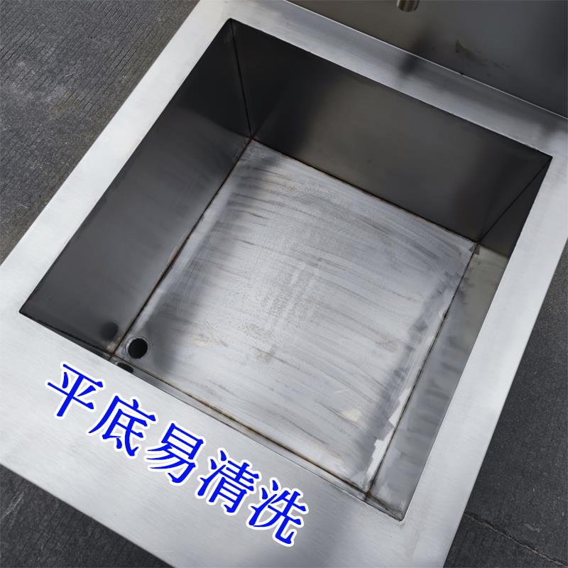 冒菜炉商用燃气麻辣烫锅烫粉烫菜机方锅煮馄饨炉水饺炉电热煮面炉