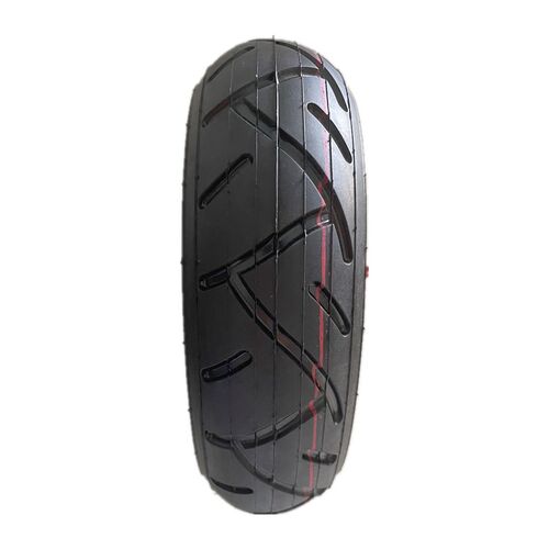 HOTA TYPE电动滑板车轮胎10X3.0 10寸x3.0内外胎10x2.50/2.25/2.0